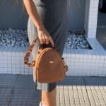 WhatsApp Image 2021-03-09 at 18.45.26 (4)