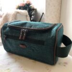 WhatsApp Image 2021-08-06 at 22.37.18