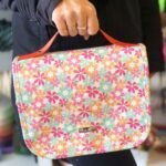 WhatsApp Image 2021-08-15 at 14.18.34