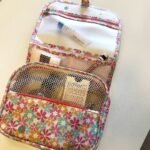 WhatsApp Image 2021-08-15 at 14.18.35