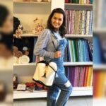 WhatsApp Image 2021-09-17 at 20.10.18