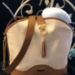 WhatsApp Image 2021-09-17 at 20.10.20