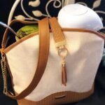 WhatsApp Image 2021-09-17 at 20.10.21