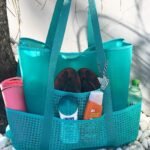 WhatsApp Image 2021-12-04 at 00.03.34