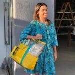 WhatsApp Image 2021-12-15 at 19.43.26 (4) - Copia