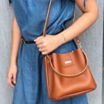 WhatsApp Image 2021-12-21 at 20.41.52 (5)