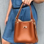 WhatsApp Image 2021-12-21 at 20.42.50 (2)