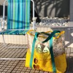 WhatsApp Image 2021-12-21 at 20.43.33 (1)