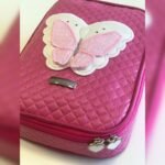 WhatsApp Image 2022-02-07 at 01.03.45 (1) (1) - Copia