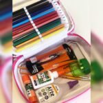 WhatsApp Image 2022-02-07 at 01.03.45