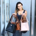 WhatsApp Image 2022-03-20 at 19.21.37 (4)