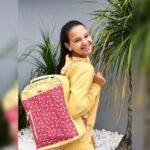 WhatsApp Image 2022-03-26 at 15.06.01 (1)