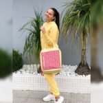 WhatsApp Image 2022-03-26 at 15.06.02