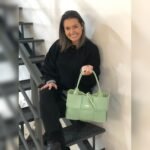 WhatsApp Image 2022-08-15 at 11.25.49 (1)