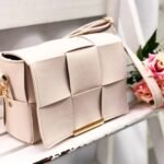 WhatsApp Image 2022-08-29 at 20.36.09