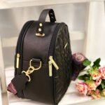 WhatsApp Image 2022-08-29 at 20.36.11 (1)