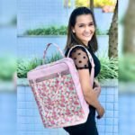 WhatsApp Image 2022-08-29 at 21.12.09 (8)