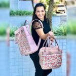 WhatsApp Image 2022-09-05 at 20.49.02 (1)