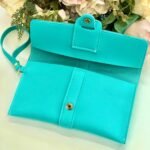 WhatsApp Image 2022-10-06 at 22.05.41