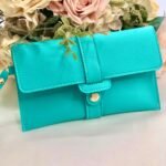 WhatsApp Image 2022-10-06 at 22.05.42 (1)