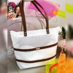 WhatsApp Image 2022-10-31 at 00.16.15 (3)