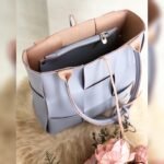 WhatsApp Image 2022-10-31 at 11.10.32