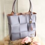 WhatsApp Image 2022-10-31 at 11.10.33