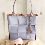 WhatsApp Image 2022-10-31 at 11.10.34