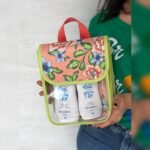 WhatsApp Image 2022-11-09 at 23.22.20