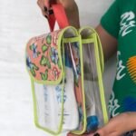 WhatsApp Image 2022-11-09 at 23.22.24 (1)