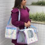 WhatsApp Image 2022-11-09 at 23.23.25