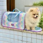 WhatsApp Image 2022-11-09 at 23.23.28 (1)