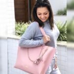 WhatsApp Image 2022-11-16 at 22.53.49 (7)