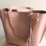 WhatsApp Image 2022-11-16 at 22.53.49 (8)