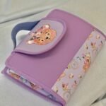 WhatsApp Image 2023-01-04 at 02.20.01 (1)