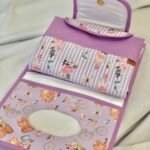 WhatsApp Image 2023-01-04 at 02.20.02