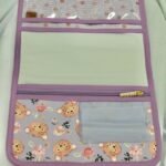 WhatsApp Image 2023-01-12 at 23.17.41 (16)