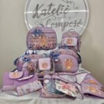 WhatsApp Image 2023-01-12 at 23.17.41 (17)