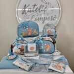 WhatsApp Image 2023-01-12 at 23.17.41 (28)