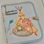 WhatsApp Image 2023-01-12 at 23.17.41 (7)