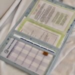 WhatsApp Image 2023-01-12 at 23.19.57