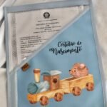 WhatsApp Image 2023-02-02 at 14.03.56