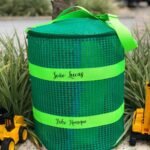 WhatsApp Image 2023-02-02 at 15.07.47 (1)