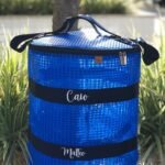 WhatsApp Image 2023-02-25 at 10.44.15