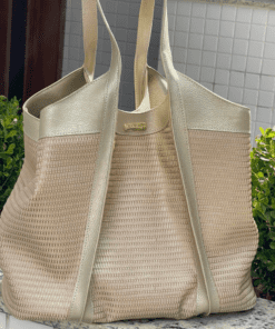 Projeto Digital - Bolsa Fran