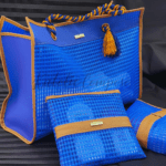 MODELOS CARDS ORIGINAIS 2024 - 2025-01-29T101248.007