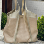 MODELOS CARDS ORIGINAIS 2024 - 2025-01-29T163824.147