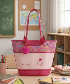 CURSO ON-LINE Bolsa Prof.