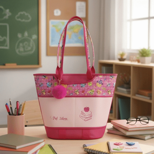 CURSO ON-LINE Bolsa Prof.