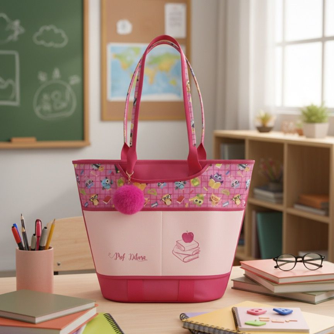 CURSO ON-LINE Bolsa Prof.